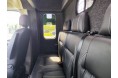 HARAS LIGHT 5 PLACES RENAULT MASTER - 165 CV - 2.3L - L4 - BVM6